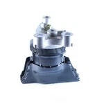 Engine Mount Dea/ttpa A65030 Fits 06-11 Honda Civic 1.8L-L4. Fixed Price $80.95.
