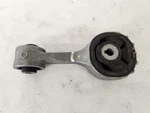 2023-2025 Honda Civic Type-r Engine Motor Torque Rod Mount 50890-T60-A21. Fixed Price $120.75.