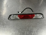 2017-2022 Ford F250 F350 Rear High Mounted Third Brake Light FL34-13A66 #291. Fixed Price $29.99.