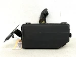 2018-2020 Acura Tlx Engine Compartment Fuse Relay Box Module Unit Oem LOT2600. Fixed Price $129.00.