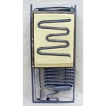 Nordic 5562-605A Refrigerator Cooling Unit For Dometic RM3662/RM3663 Model New. Fixed Price $1056.82.