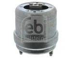 Febi Bilstein 18856 Right Engine Mount Fits Vw California Transporter. Fixed Price $63.18.