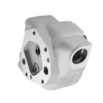 New Hydraulic Pump For Case Ih Tractor 1206 1566 2656 2826 21026 1949296C1. Fixed Price $179.99.