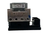 23-2025 Jeep Compass Oem Anti Lock Brake Pump Controller Abs 21K 2.0 68629607AB. Fixed Price $126.69.