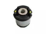 Genuine Mopar Cradle Isolator 68206804AB. Fixed Price $40.77.