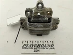 Volkswagen Gti Golf MK6 Driver Left Engine Mount Fits 2010-2014. Fixed Price $44.97.