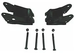 New Sherman 685-38 Engine Mount Cyl Pair Fits Chevrolet Nova. Fixed Price $88.21.