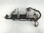 2014 Ford Focus Fuel Rail Oem. Fixed Price $63.67.