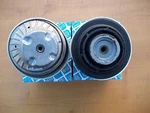 Engine Motor Pair Mounts Mercedes Benz W203 Hd 1 Year Warranty. Fixed Price $65.69.