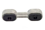Engine Torque Strut Mount-std Trans Westar EM-2491. Fixed Price $15.16.