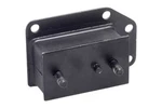Engine Mount Westar EM-2736. Fixed Price $24.64.