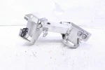2014-2023 Porsche Cayman Engine Mount Crossmember Bracket Right Oem. Fixed Price $64.79.