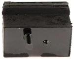 Pioneer Cables Engine Mount For Dodge Dart, Lancer 602303. Fixed Price $30.63.