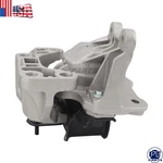 FB5Z-6038-B Automatic Transmission Mount Driver Side Lh Ford Explorer Suv. Fixed Price $64.39.