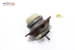 2006 - 2013 Land Rover Range Sport Engine Motor Left Mount Bracket Insulator Oem. Fixed Price $31.99.