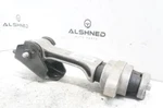 2021 Hyundai Santa Fe 2.5 Engine Torque Strut Mount Bracket 21959-L1100 Oem. Fixed Price $61.45.