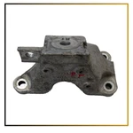 05-11 Audi A6 Quattro Passenger Right Engine Motor Mount Bracket Oem 4F0199308N. Fixed Price $29.72.