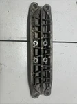 2001-2005 Lexus IS300 Automatic Transmission Cross Member Lower Bracket Support. Fixed Price $34.99.
