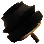 Engine Mount Pioneer 602661. Fixed Price $28.06.