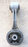 2017 2018 2019 2020 Honda Civic Si 1.5L Mt Engine Torque Rod Mount 50890-TBA-A01. Fixed Price $50.00.