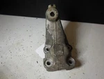 1992-94 Mercedes-benz E500 500E Right Motor Mount Bracket 1192232504. Fixed Price $32.30.