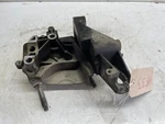 Ford Fiesta Engine Mount MK7 2008 -2012 1.25 Zetec Petrol. Fixed Price $40.29.