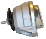 Engine Mount Westar EM-5884. Fixed Price $84.23.