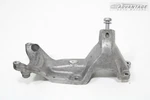 2015-2018 Audi A8L Engine Motor Front Left Side Mount Support 4G0199307H Oem. Fixed Price $39.49.