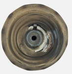 2000-2006 Mercedes S430 W220 Passenger Right Engine Mount. Fixed Price $31.98.