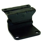Dea Products A2453 Auto Trans Mount For Select 72-82 American Motors Models. Fixed Price $20.33.