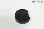 2019-2021 Ford Edge 2.0L Awd Engine Front Left Side Support Bracket Damper Oem. Fixed Price $28.85.