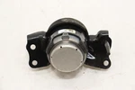 2021 - 2026 Jeep Wrangler 3.6L Engine Right Mount Support Bracket Oem 68480592AB. Fixed Price $85.40.