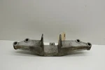 2000-2004 Porsche Boxster Engine Motor Mount Bracket Oem 98637530901. Fixed Price $37.19.