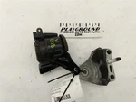 Scion Tc Coupe Driver Left Engine Mount Fits 2005-2010. Fixed Price $40.36.