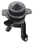 Engine Mount Westar EM-7050. Fixed Price $118.07.