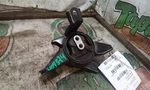 Sorento 2023 Engine Mounts 3253871. Fixed Price $246.99.