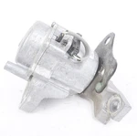 2017 - 2020 Lincoln Continental Front Right Pass Engine Mount Support Bracket. Fixed Price $349.99.