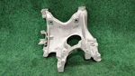 2018-2024 Audi S4 Right Engine Mount Bracket Oem 8W0399296E. Fixed Price $74.00.