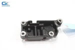 2023 - 2024 Dodge Hornet 2.0L Engine Motor Right Side Mount Bracket Oem. Fixed Price $32.99.