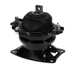 Engine Mount Dea/ttpa A65142EL Fits 05-07 Honda Accord 3.0L-V6. Fixed Price $113.86.