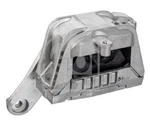 Febi Bilstein 178960 Right Engine Mount Fits Vw Beetle Golf Jetta New Passat. Fixed Price $168.70.