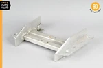 15-20 Mercedes R231 SL400 SL450 Engine Carrier Mount Plate Rear Side Oem 62K. Fixed Price $161.85.