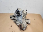 2010-2012 Bmw F10 F07 Automatic Transmission Transfer Case ATC350. Fixed Price $349.96.