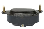 Automatic Transmission Mount-auto Westar EM-3135. Fixed Price $116.99.