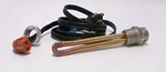Engine Heater Kit For 1990-1995 Kenworth Trucks K100E W/cat 3176 10.3L. Fixed Price $109.00.