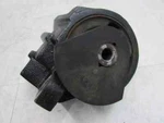 Engine Mount Amanti 2004 2006 Automatic Transmission Rubber Insulator Support. Fixed Price $39.99.