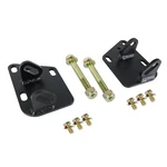 Ridetech 11169511 Sbc/bbc Subframe/chassis Motor Mounts. Fixed Price $137.99.