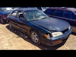 Used Front Frame Crossmember Fits: 1997 Honda Accord 2.7L Assembly G. Fixed Price $359.00.