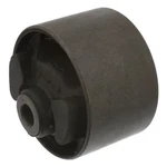 For Volkswagen 1975-1984 Engine Mount Left Right Febi Bilstein + Warranty. Fixed Price $26.25.