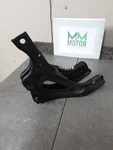 1997 Honda Accord Se Oem Factory 4-CYLINDER Rear Motor Mount Bracket. Fixed Price $53.99.